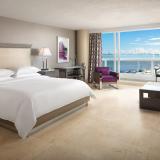 DoubleTree by Hilton Grand Hotel Biscayne Bay Bay, Bild 3