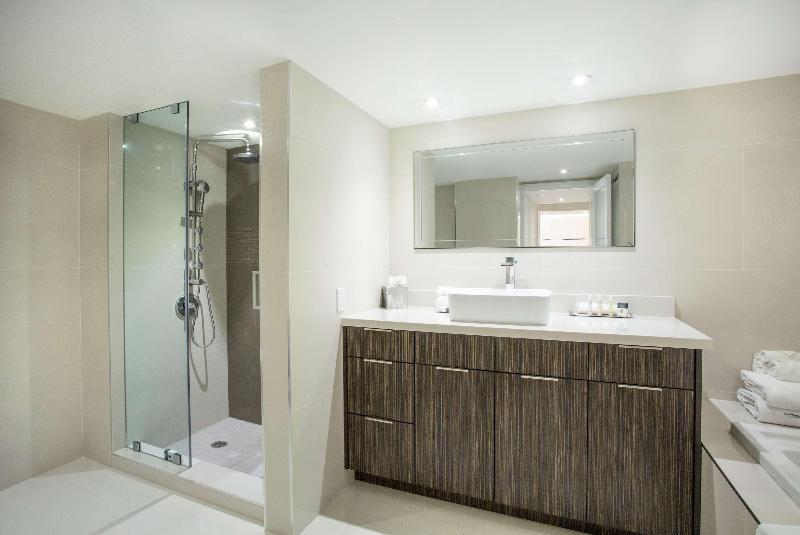 3 Sterne Hotel: DoubleTree by Hilton Grand Hotel Biscayne Bay Bay - Miami, Florida, Bild 5