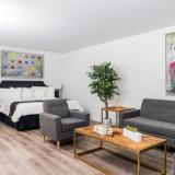 Essex House Miami Beach, Bild 2