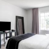 Essex House Miami Beach, Bild 3