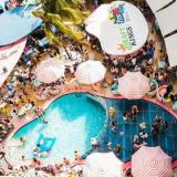 Essex House Miami Beach, Bild 4