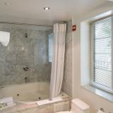 Essex House Miami Beach, Bild 6