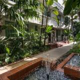 Essex House Miami Beach, Bild 7