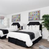 Essex House Miami Beach, Bild 5