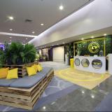 Hilton Miami Downtown, Bild 2