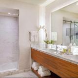 Hilton Miami Downtown, Bild 7