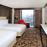 Hilton Miami Downtown, Bild 6