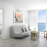 Grand Beach Hotel Miami Beach, Bild 6