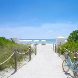 Grand Beach Hotel Miami Beach, Bild 9