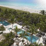 Grand Beach Hotel Miami Beach, Bild 3