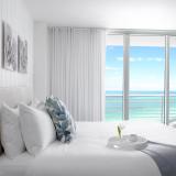 Grand Beach Hotel Miami Beach, Bild 5