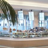 Grand Beach Hotel Miami Beach, Bild 8