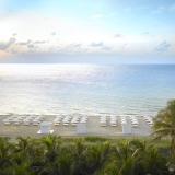 Grand Beach Hotel Miami Beach, Bild 2