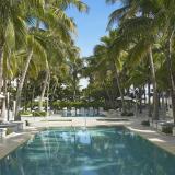 Grand Beach Hotel Miami Beach, Bild 1