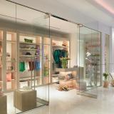Grand Beach Hotel Miami Beach, Bild 9