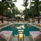 Grand Beach Hotel Miami Beach, Bild 2