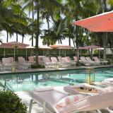 Grand Beach Hotel Miami Beach, Bild 10