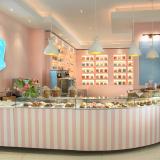 Grand Beach Hotel Miami Beach, Bild 8
