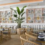 Grand Beach Hotel Miami Beach, Bild 6