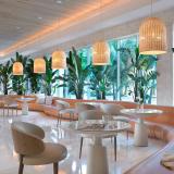 Grand Beach Hotel Miami Beach, Bild 7