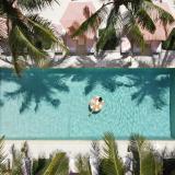 Grand Beach Hotel Miami Beach, Bild 1