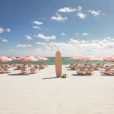 Grand Beach Hotel Miami Beach, Bild 3