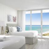 Grand Beach Hotel Miami Beach, Bild 4