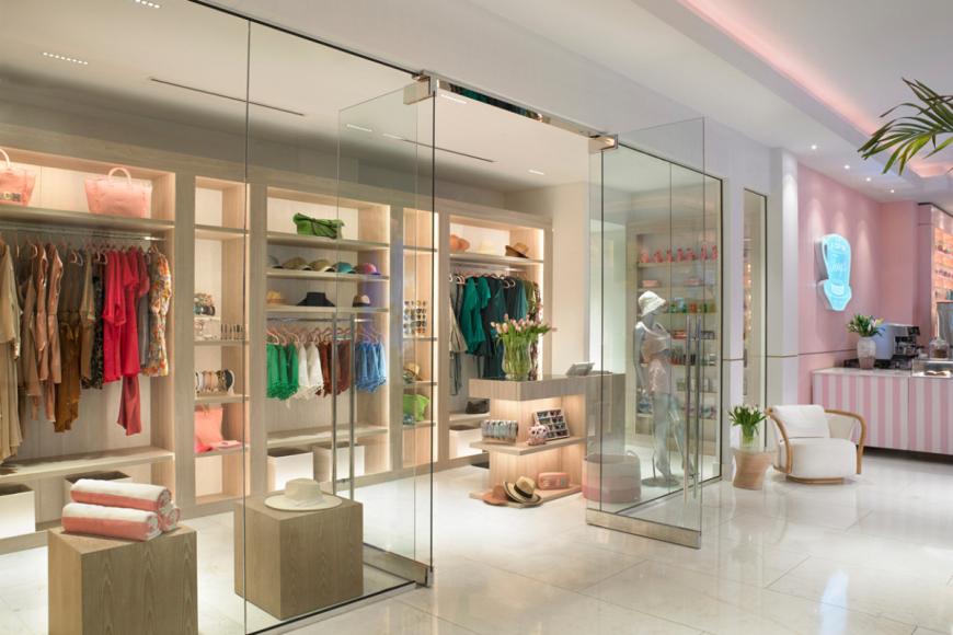 4 Sterne Familienhotel: Grand Beach Hotel Miami Beach - Miami Beach, Florida, Bild 9