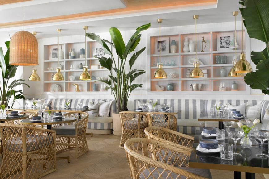 4 Sterne Familienhotel: Grand Beach Hotel Miami Beach - Miami Beach, Florida, Bild 6