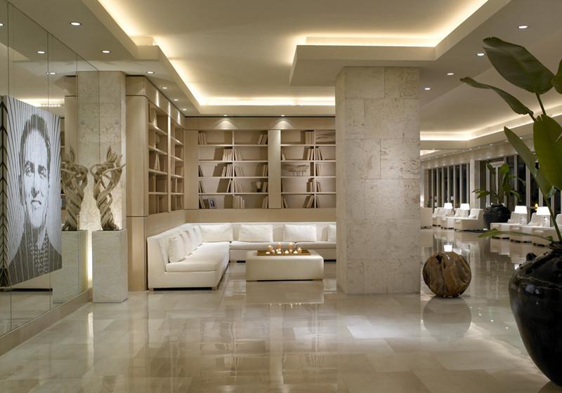 4 Sterne Familienhotel: Grand Beach Hotel Miami Beach - Miami Beach, Florida, Bild 7