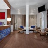 The Landon Bay Harbor- Miami Beach, Bild 3