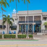 The Landon Bay Harbor- Miami Beach, Bild 1