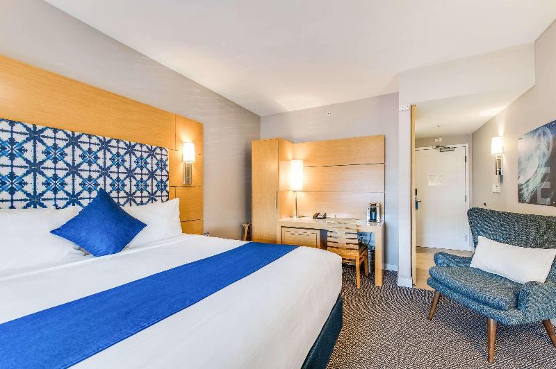 4 Sterne Hotel: The Landon Bay Harbor- Miami Beach - Bay Harbor Islands, Florida, Bild 4