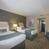Best Western Plus Atlantic Beach Resort, Bild 6