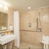 Best Western Plus Atlantic Beach Resort, Bild 7