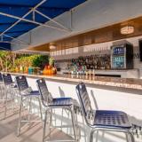 Best Western Plus Atlantic Beach Resort, Bild 9