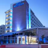 Best Western Plus Atlantic Beach Resort, Bild 1