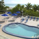 Best Western Plus Atlantic Beach Resort, Bild 2