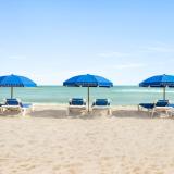 Holiday Inn Miami Beach-Oceanfront, Bild 3 ansehen Holiday Inn Miami Beach-Oceanfront, Bild 3