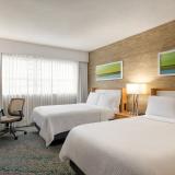 Holiday Inn Miami Beach-Oceanfront, Bild 5 ansehen Holiday Inn Miami Beach-Oceanfront, Bild 5