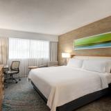 Holiday Inn Miami Beach-Oceanfront, Bild 4 ansehen Holiday Inn Miami Beach-Oceanfront, Bild 4