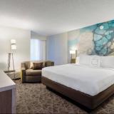 Courtyard Miami Downtown/Brickell Area, Bild 2 ansehen Courtyard Miami Downtown/Brickell Area, Bild 2