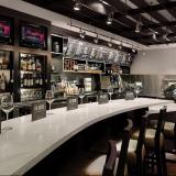 Courtyard Miami Downtown/Brickell Area, Bild 5 ansehen Courtyard Miami Downtown/Brickell Area, Bild 5