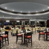 Courtyard Miami Downtown/Brickell Area, Bild 4 ansehen Courtyard Miami Downtown/Brickell Area, Bild 4