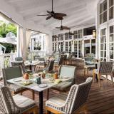 The Palms Hotel & Spa, Bild 8