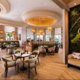 The Palms Hotel & Spa, Bild 9