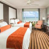 The Palms Hotel & Spa, Bild 7