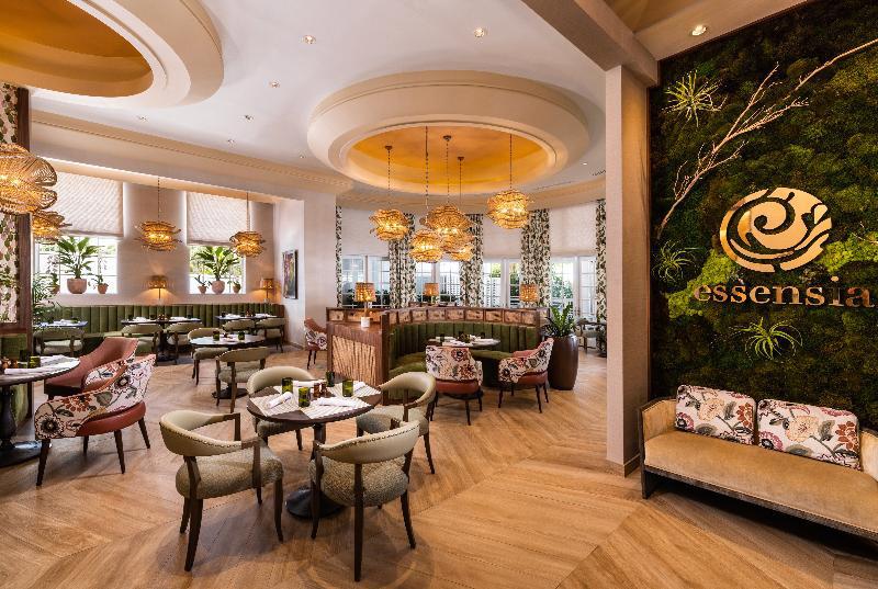 4 Sterne Hotel: The Palms Hotel & Spa - Miami Beach, Florida, Bild 9