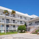 Collins Hotel, Bild 2