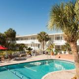 Collins Hotel, Bild 1